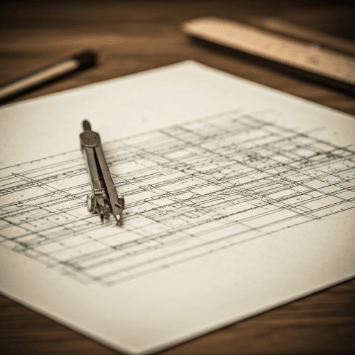 Рабочая документация Baron как часть маршрута для дизайнеров и архитекторов.